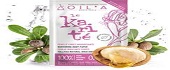 Le Karite Coupons